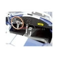 thumbnail image 5 of 1965 Shelby Cobra Metal Die-Cast Collectible Scale Model Car, 5 of 5