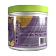 thumbnail image 2 of Pre Workout FSB Black Mamba Spicy Mango, 2 of 5