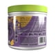 thumbnail image 2 of Pre Workout FSB Black Mamba Spicy Mango, 2 of 5