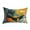 Cat Playing The Guitar, variant on Silky Satin Standard Pillowcases For Hair And Skin Santa Claus and Reindeer