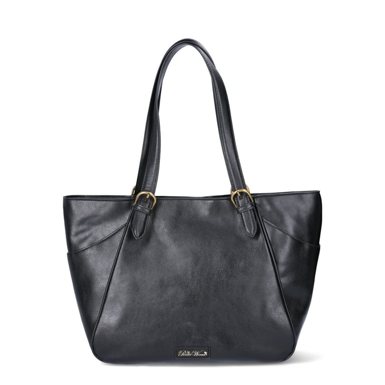 Time and tru anita hobo bag sale