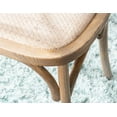 thumbnail image 4 of Saltoro Sherpi Set of Two Bentwood Chairs, 4 of 16