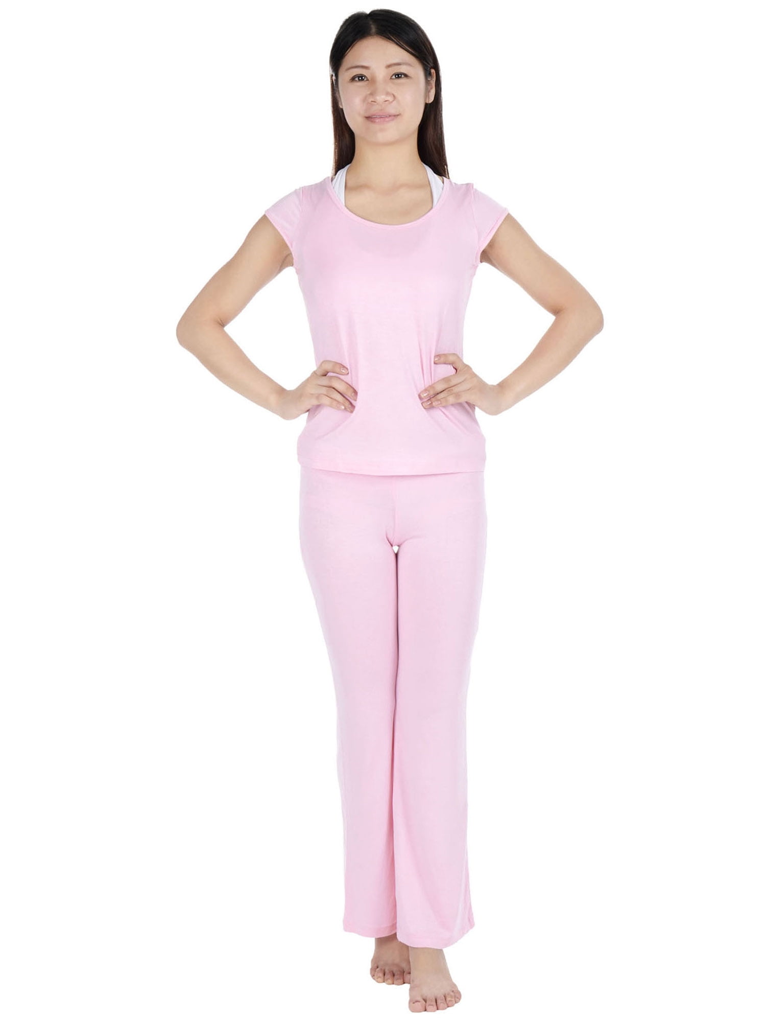 women's 3 piece tracksuit