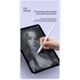 thumbnail image 3 of Replacement Pencil Tips for Apple Pencil Pro,Upgraded Pencil Tips fit for Apple 2nd 1st Gen USB-C,and Logitech Crayon Digital Pencil,Needle Pencil Tips with Case,IPad Pro Pencil Sets, 3 of 6