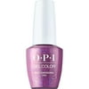 OPI Manicure Pedicure Papaya Pineapple Face Mask, 120 fl oz