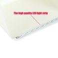 thumbnail image 3 of Up to 65% off Kitchen Gadgets LED Light Room Photo Studio Photography Lighting Tent Kit Mini Box Kitchen Organizers and Storage, 3 of 9