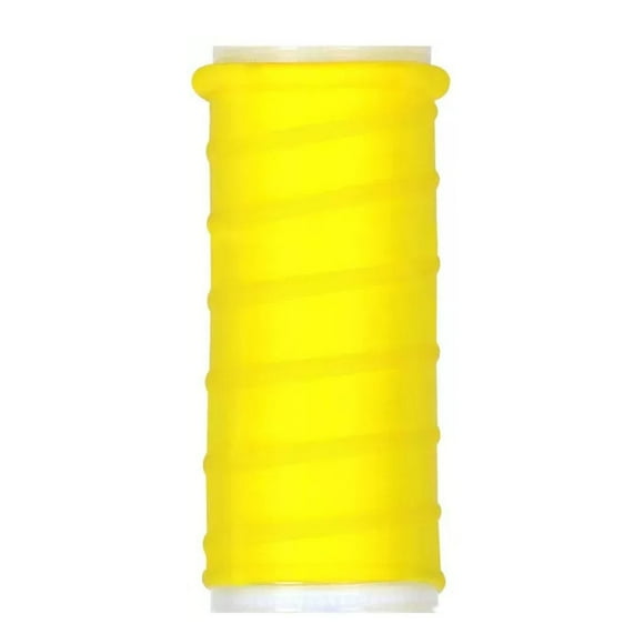 Sac à Outils pour Accessoires de Pêche en Plein Air et Amélioration de la Prise – Poignée en Silicone Durable pour un Contrôle Non - sur Cannes et Équipement de Sport