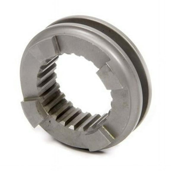 Bert Transmissions SG-1006 Sun Gear Selector