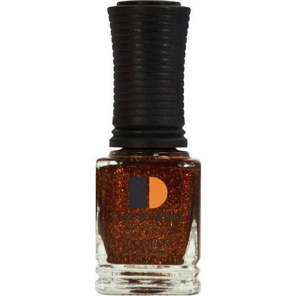LECHAT Dare to Wear Nail Polish, Encore, 0.500 Ounce