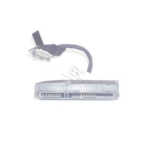 50.4YU06.001 Acer HDD Cable, SATA ASPIRE E1-522-7415
