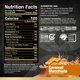 thumbnail image 2 of Aislado de proteína de suero ALLMAX ISOFLEX Caramel Macchiato, 2 libras, 2 of 6