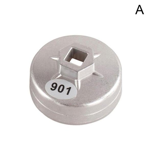 Oil Filter Wrench Toyota