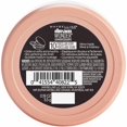 thumbnail image 2 of 2 PACK Maybelline New York Dream Wonder Powder, Porcelain Ivory, 2 of 6