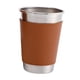 thumbnail image 3 of Taza de Camping perfecl Acero inoxidable 500ml, 3 of 8
