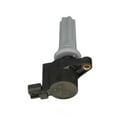 thumbnail image 6 of Intermotor FD-496 Ignition Coil, 6 of 6
