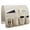 Beige-4, variant on WETRBWEH Sofa Armrest Organize with 14 Pockets, Non-Slip Arm Chair Storage Organizer Couch Caddy Remote Holder for Recliner Sofa Armchairs