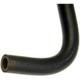 thumbnail image 2 of Dorman 624-312 Automatic Transmission Oil Cooler Hose Assembly for Specific Chrysler / Dodge / Eagle Models, Natural Fits select: 1996-1997 CHRYSLER INTREPID, 1993-1997 CHRYSLER CONCORDE, 2 of 4
