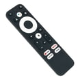 thumbnail image 4 of New G10-YNPD Replace Remote Control compatible with Voice TV Next 4K TV S905Y4 keys with YOU-TUBE NETFLIX PRIME-VIDEO DISNEY, 4 of 5