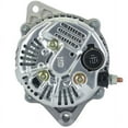 thumbnail image 4 of New 12V 125 Amp Alternator Fits Dodge Viper 8.0L 1994 1995 1996 13566 90-29-5274, 4 of 4