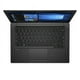 thumbnail image 3 of Laptop Dell Latitude 7280 12.5' Intel Core i7 6a Gen 16 GB RAM 500 GB HDD reacondicionado, 3 of 4