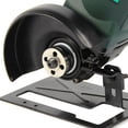 thumbnail image 5 of BE-TOOL Angle Grinder Holder and Guard Shield Cover Conversion Angle Grinding Tool Accessories Black, 5 of 5