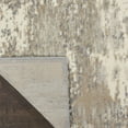 thumbnail image 3 of kathy ireland Home Sahara Area Rug, 3 of 7