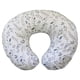 thumbnail image 2 of Funda de almohada de lactancia para almohadas de lactancia Lavable a H Zulema almohada de lactancia, 2 of 8