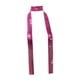 thumbnail image 3 of Pañuelo para el cuello con lentejuelas de metal, corbata brillante, moda fina, traje de baño, chal para cosplay Rojo, 3 of 9