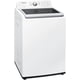 thumbnail image 3 of LAVADORA AUTOMATICA DE 21 KG MARCA WINIA. Winia DW/F-D/B1B421ASPW1, 3 of 5