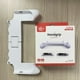 thumbnail image 4 of Protector de película de vidrio templado HD para Switch OLED Game Console 2pcs, 4 of 6