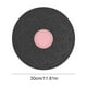 thumbnail image 2 of Tabla de equilibrio Wobble, ejercitador de equilibrio antideslizante para entrenamiento de core (rosa), 2 of 4