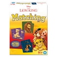 thumbnail image 4 of Wonder Forge Disney The Lion King Matching Game for Kids Ages 3+ | One or More Players, 4 of 4