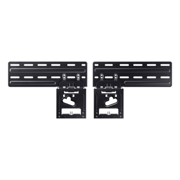 SAMSUNG Slim Fit Wall Mount (2022) WMN-B50EB/ZA