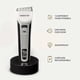 thumbnail image 4 of Fading Culture The 2.0, The 2.0 Cordless Hair Clipper For Man ,rechargeable, 4 of 5