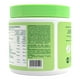 thumbnail image 3 of BLOOM Greens Fibra Probioticos 145 g Fresa Kiwi KPS verde, 3 of 4
