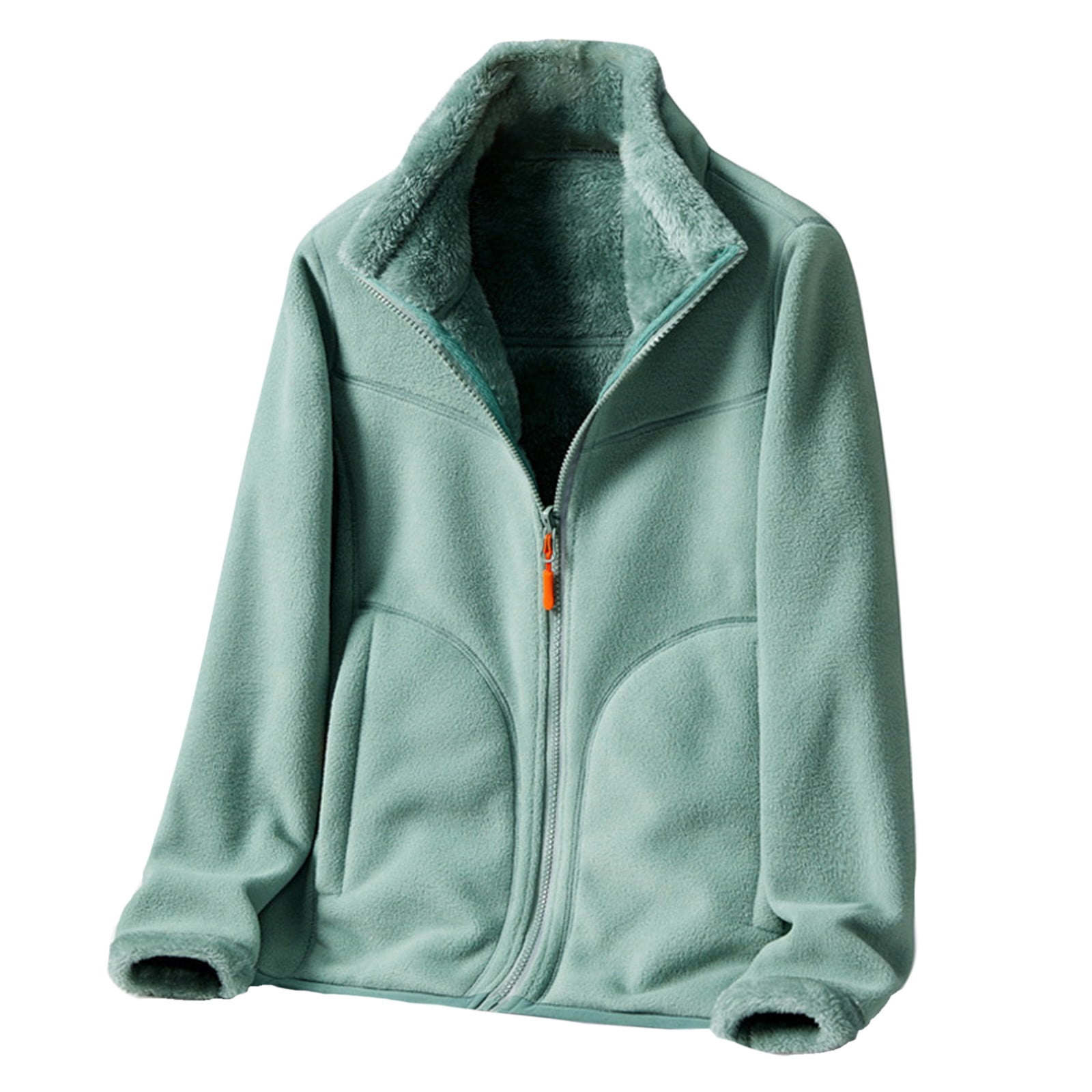 MEMORY GROGRAM MULTIFUNCTIONAL JACKET