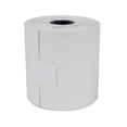 thumbnail image 2 of (Price/Case)Ncco 7313-170AP Register Roll Roll 3.125 X 170, 12 Roll, 1 per case, 2 of 4