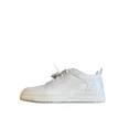 thumbnail image 1 of Size 9 - PU & MA Rebound V6 Low White, 1 of 6