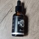 thumbnail image 4 of Juego de 2 bálsamos y aceites para barba originales para hombres, cera para el crecimiento del cabello, aceites esenciales nutritivos, kits anti-descamación para hombres, 4 of 4