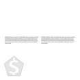thumbnail image 2 of Softsoap Exfoliant pour le Corps - Lot de 2, 2 of 2