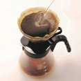thumbnail image 4 of Hario, V60 Dripper 02 Black, 4 of 8