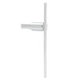 thumbnail image 3 of Home Door Lock,Y1-13 Sand White Simpel Home Key Lock Safety Lock Top Tier Quality, 3 of 10