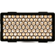 Lume Cube Panel Pro Accessories