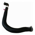 thumbnail image 3 of Motorcraft Molded Radiator Hose Fits select: 2007-2015 FORD EDGE, 2007-2015 LINCOLN MKX, 3 of 3