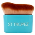 thumbnail image 2 of Cepillo corporal Ultimate Tan de St. Tropez para mujer - 1 cepillo, 2 of 6