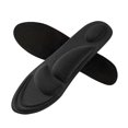 thumbnail image 2 of Plantilla de Zapato de Esponja 3D Insertar Protector de Pie Cojín de Alivio Del Dolor l Sunnimix Plantillas de calzado 5D, 2 of 6