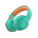 thumbnail image 5 of Auricular Inalámbrico Sonido V5.1 Plegable para  Azul, 5 of 10