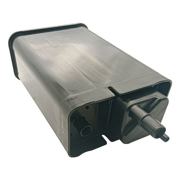 Carbon Canister - Compatible with 2000 - 2005 Buick LeSabre 3.8L V6 2001 2002 2003 2004