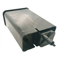 Carbon Canister - Compatible with 2000 - 2005 Buick LeSabre 3.8L V6 2001 2002 2003 2004