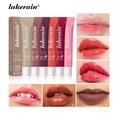 thumbnail image 2 of bálsamo labial de mantequilla laquerain bálsamo labial hidratante reparador, 2 of 4